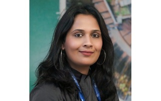 The unsung heroes of reliable 24/7 clean power