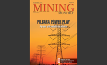 Australia's Mining Monthly - September 2024