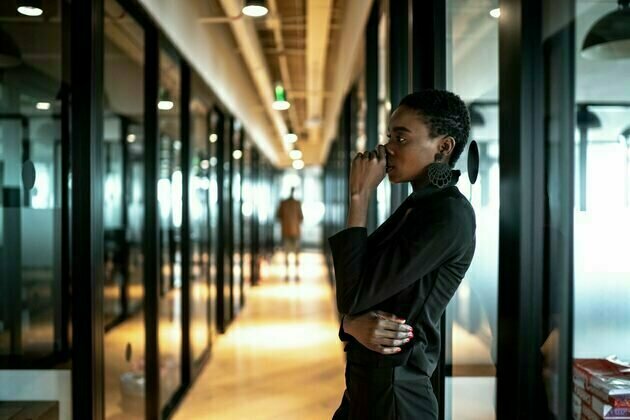 'I'm just exhausted': sexual harassment at work is still rife. These new laws would help