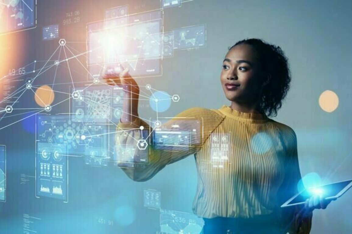 South African companies aren't innovating enough: why support during tough economic times matters