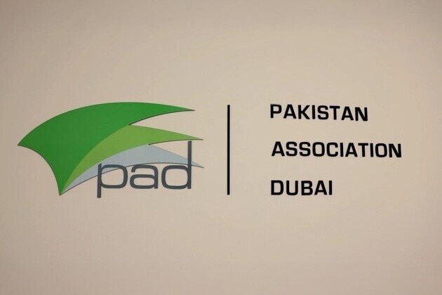 Pakistan Association Dubai: Journey of philanthropy inspired by UAE's values of tolerance, coexistence