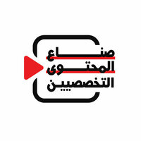 UAE Government Media Office launches new edition of 'Specialised Content Creator Programme'