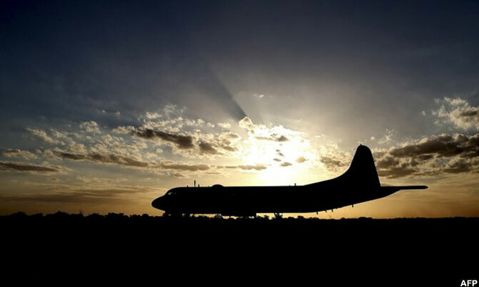 Wednesday's Entebbe flight infomation Wednesday's Entebbe flight infomation