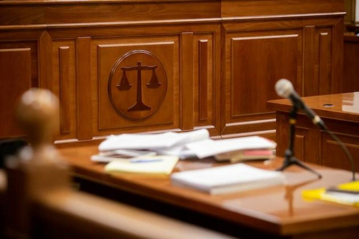 Mobile County Public Defenders Office making strides