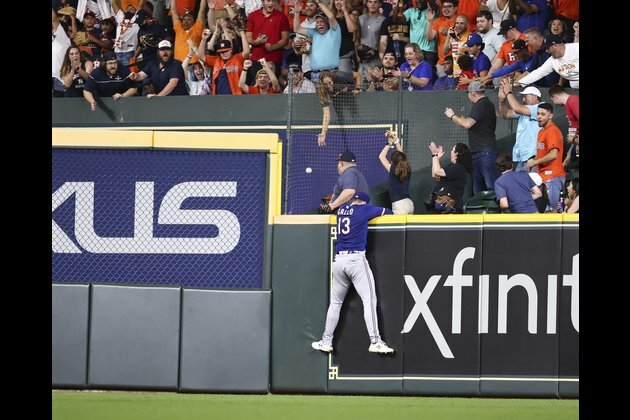 Diamondbacks, with MLB-worst mark, visit skidding Rangers