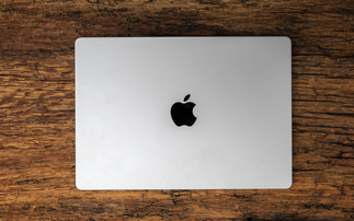 Apple unveils 650MW of solar and wind capacity to match electricity used by its products