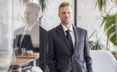 Eterus Capital lines up dealflow with EUR 10m left to deploy from EUR 40m fund