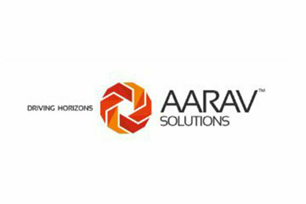 Aarav Solutions enables Equifax Canada to launch new automated and cloud-based billing and invoicing system