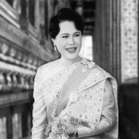PM Modi condoles the demise of Queen Sirikit, Thailand's Queen Mother