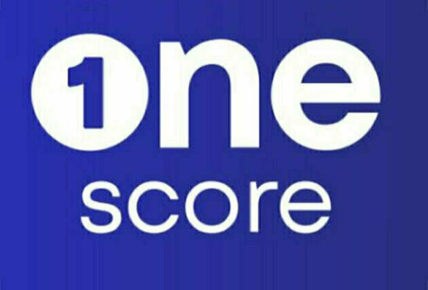 Need Cash Now? Here's How OneScore Can Get You Pre-Approved In Minutes