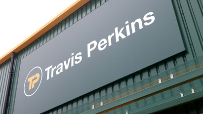 Apprenticeship programmes deliver for Travis Perkins