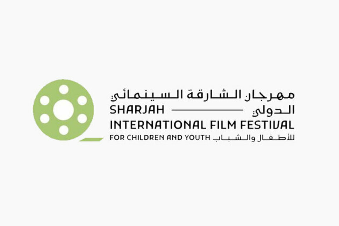 Sharjah International Film Festival celebrates creativity, human experience