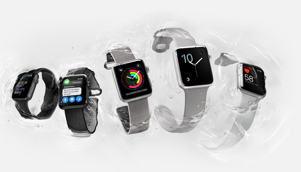 Apple Watch 4 Kohls Top Sellers, 55 