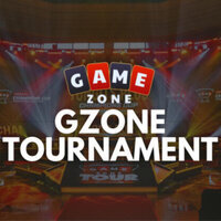 Essential Preparation for Aspiring Players for GZone Tournament