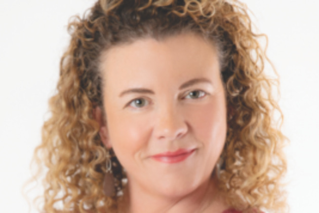 RAB Welcomes Widmann As An EVP