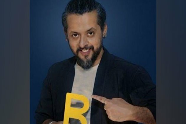 Filmmaker reboots TVC shooting industry in Odisha
