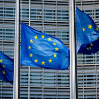 EU enforces mandatory labelling of AI-generated content