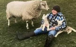 Young Farmer killed after Polaris Ranger 'farm bike' crash in Lancashire