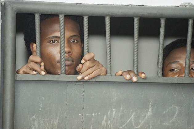 Ex-Somali Army Officer Facing US Civil Trial Over Human Rights Abuses