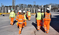 Bradstone launches 2020 Training Academy