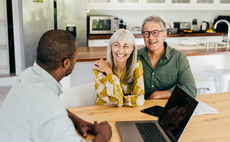 Partner Insight: Behind the numbers - What defined benefit members really think