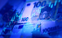 How far will the revival in European equities go?