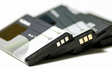 Gimv acquires Smart Battery Solutions