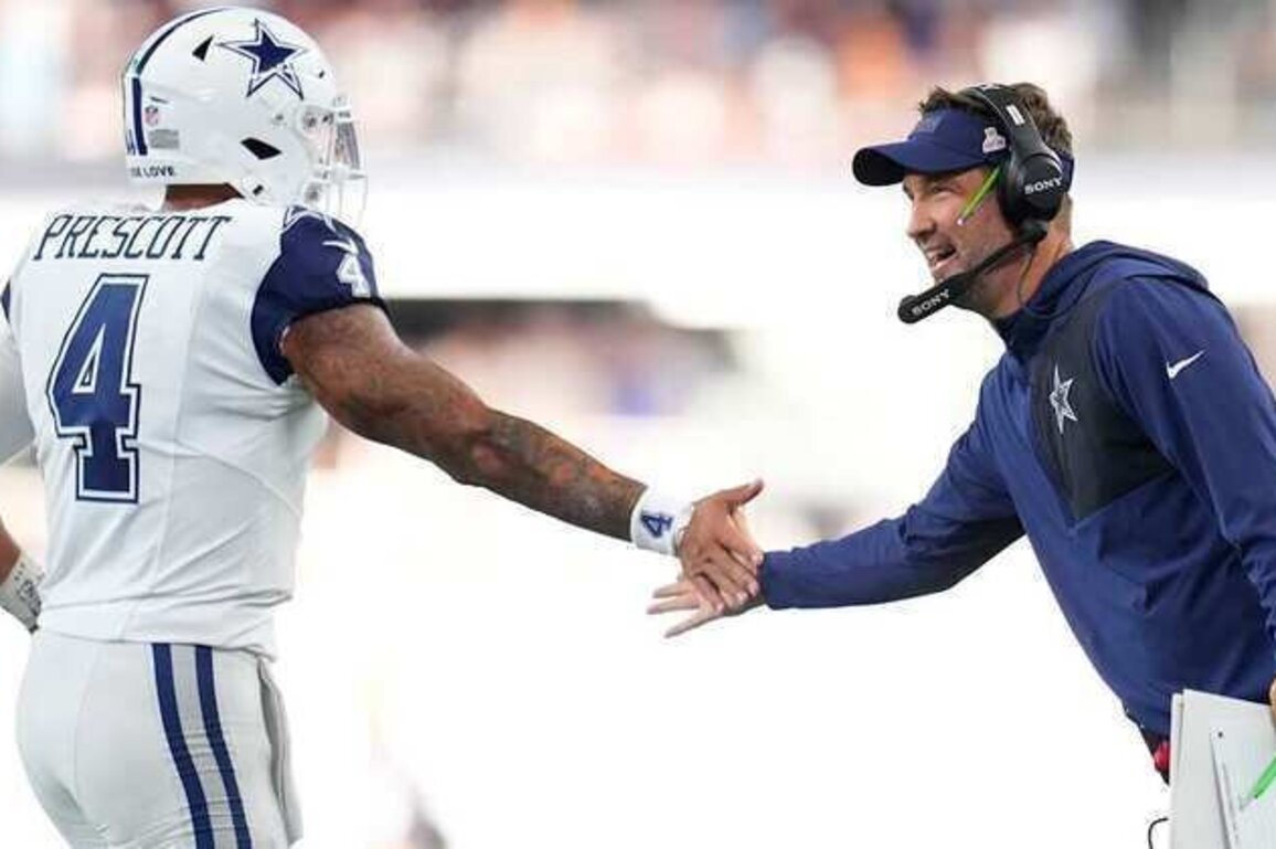 Spagnola: No quarter ever given to final record
