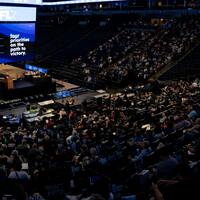 Opinion - Lessons from the 2025 Minneapolis DFL convention process