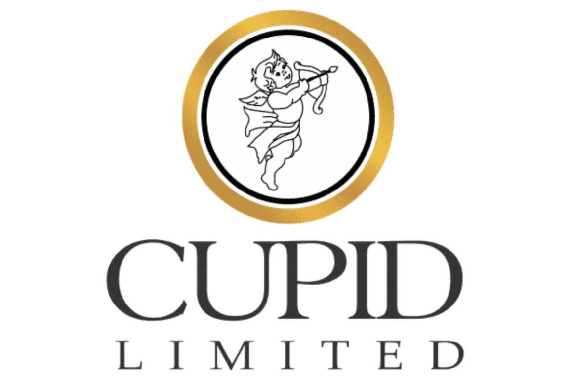 Cupid Limited Receives CE (EU IVDR) Certification for HIV 1&2 and Hepatitis B IVD Test Kits, Expanding Global Market Access in Diagnostics