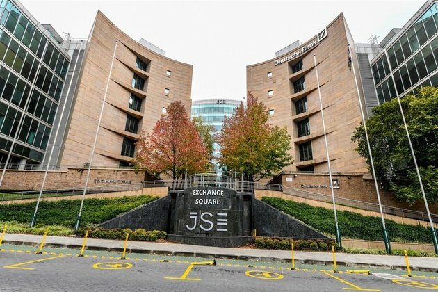 German property group sings SA&#039;s praises ahead of JSE listing