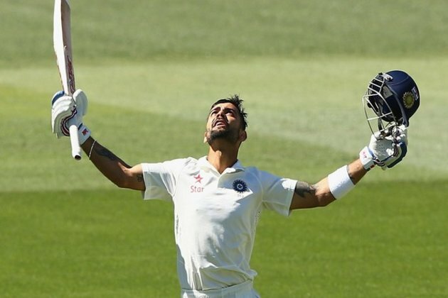 "When Virat bats, entire country watches..": Australian players laud Indian batter ahead of WTC final