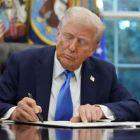 "H1B visa holders don't need to rush back to US, new rules, including fees, apply to new applicants": Senior US Administration official