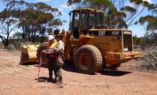 Coolgardie hit for aspirational Primary