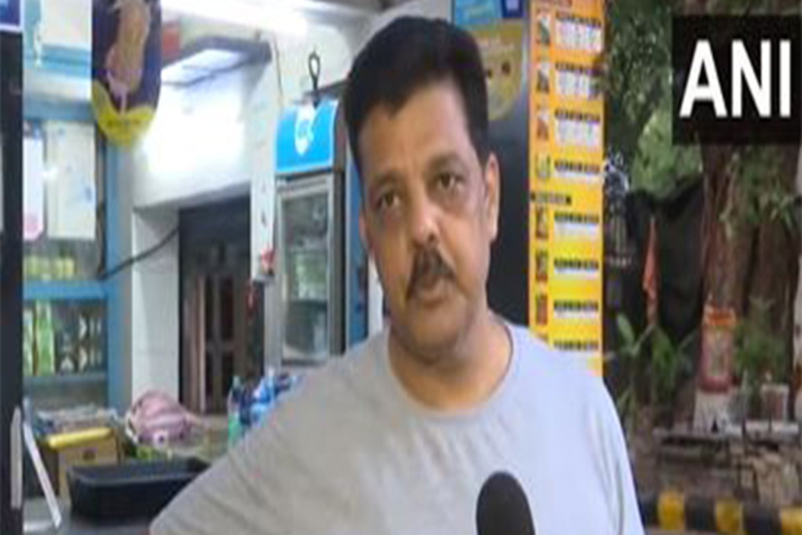 Mother Dairy milk prices hike; affects common man
