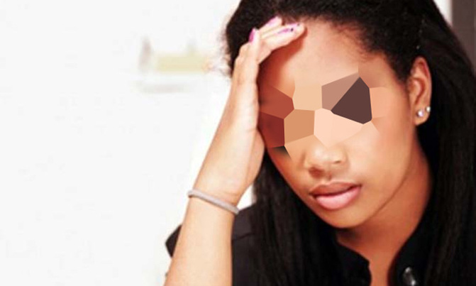 I'm afraid my family may mistreat me over my HIV status I'm afraid my family may mistreat me over my HIV status