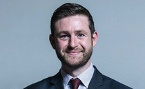 UK needs more agricultural co-ops, Labour MP says