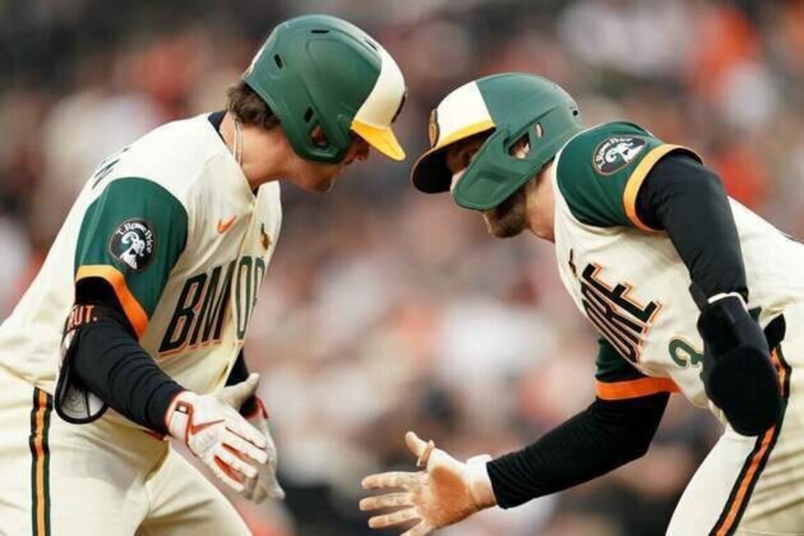 Adley Rutschman hits 2 of Orioles' 6 homers in rout of Red Sox