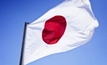 Australia's free trade with Japan: it's official