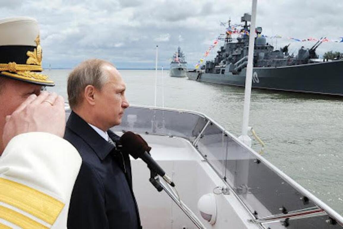 Right-wing nationalist groups playing major part in Ukraine war