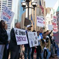Brehm- Hennepin County Attorney Mary Moriarty is an embarrassment for Minnesota