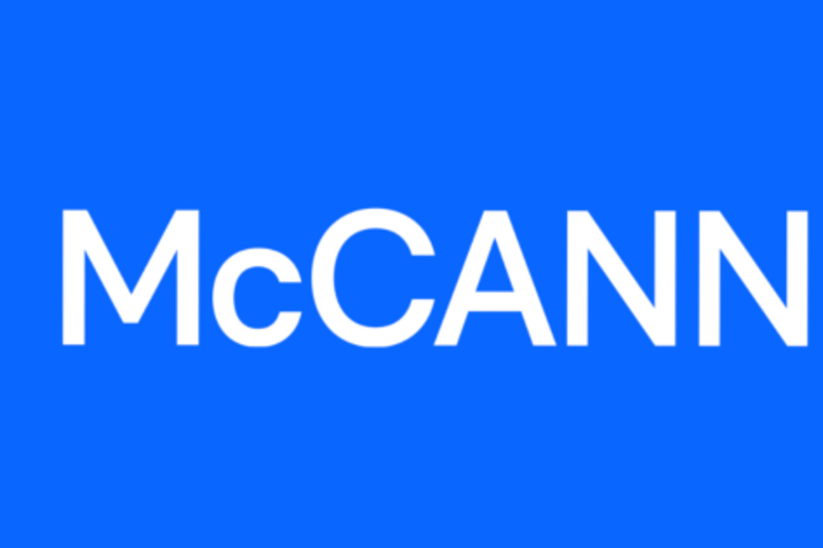 EXCLUSIVE- McCann NY Eliminates CCO and Head of Growth Roles