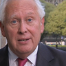 Sir Bob Neill