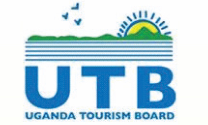 Notice from UTB Notice from UTB