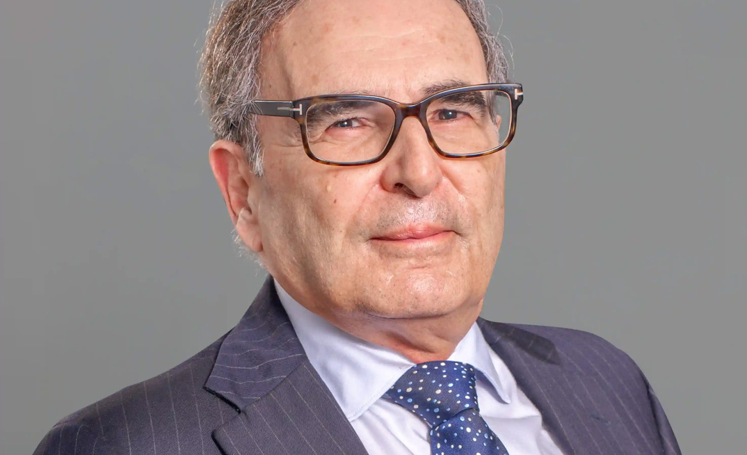 Manuel Lino Silva de Sousa Oliveira (Ollie) Vale conselho de administração