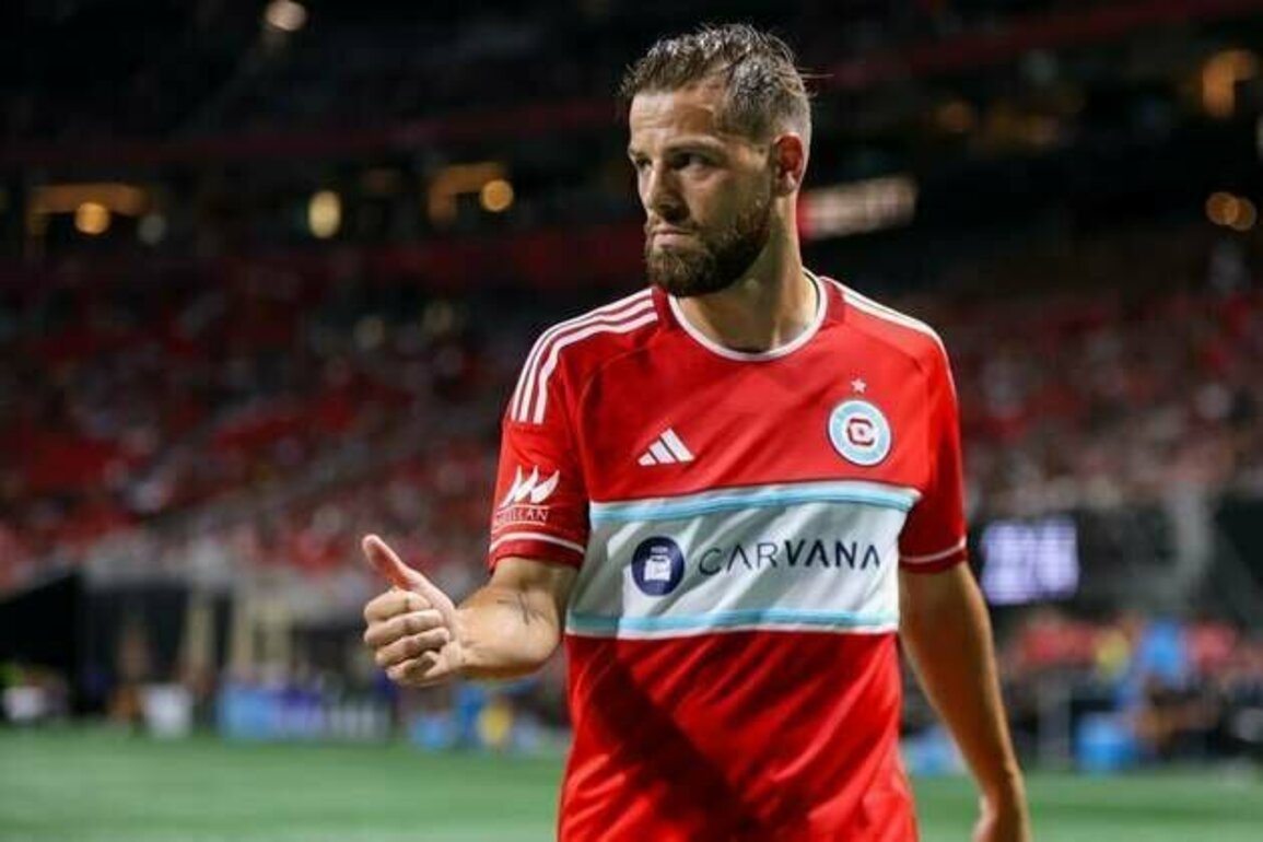 Fire dominate Minnesota United on the road