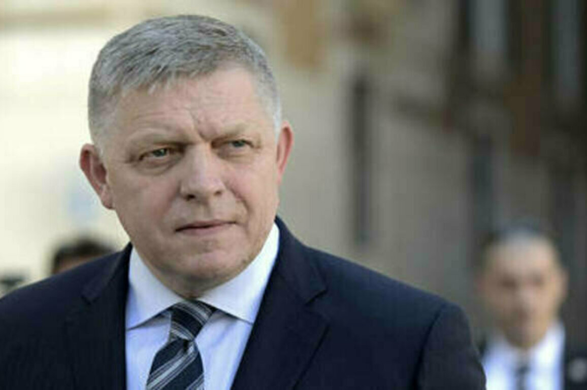 EU nation summons UK envoy over 'vote meddling'