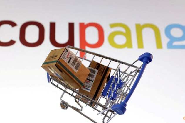 Coupang announces $1.18 billion compensation to South Korean users for data leak