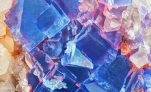 Stellar cobalt price rise flying under the radar