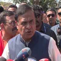 'Will get names out of Pawan Khera': Assam CM hits out at Congress amid passport row